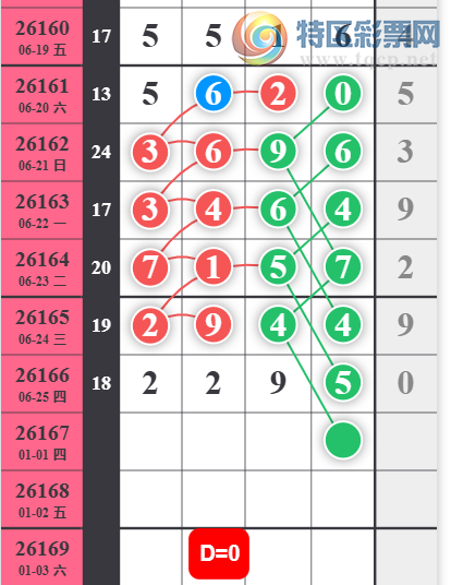 [������] 26167�ڣ���Ů�������ɲο���ͼ�桿546 / ����:��Ů / ����ID:1285050