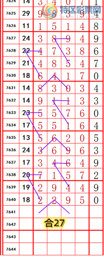 [������] 26168�ڣ��������롾ͼ�桿387 / ����:��374748 / ����ID:1285123