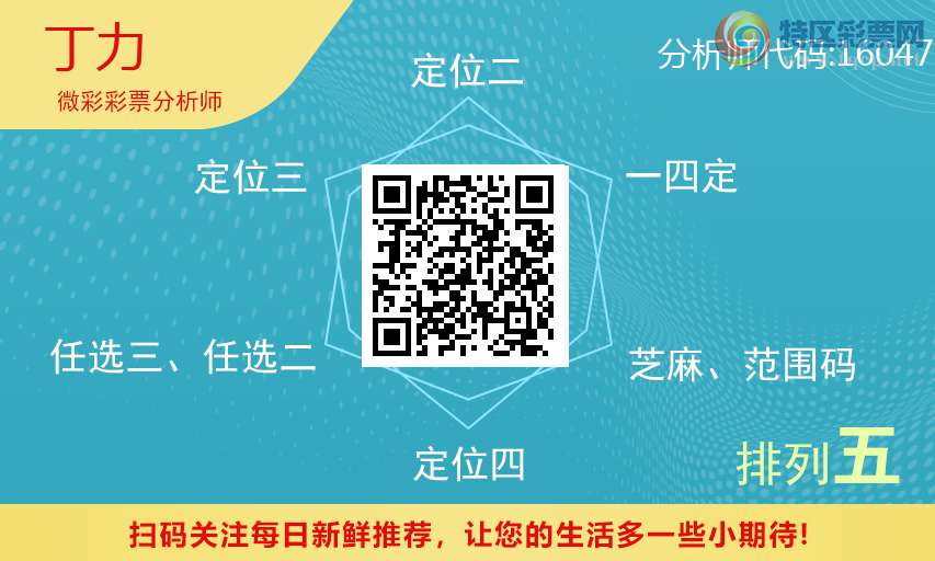[������] 26168�ڣ�����ͼ�棡��ͼ�桿430 / ����:���� / ����ID:1285125