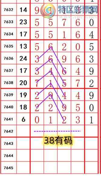 [������] 26168�ڣ��������롾ͼ�桿226 / ����:��374748 / ����ID:1285123