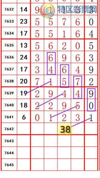 [������] 26168�ڣ��������롾ͼ�桿985 / ����:��374748 / ����ID:1285123