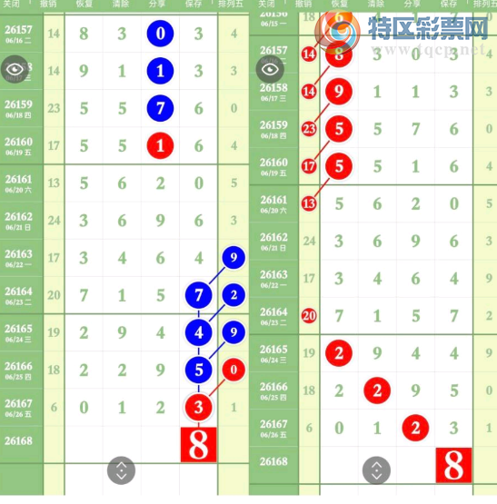 [������] 26168�ڣ�6.27�շ�������ͼ�桿246 / ����:���Ĺ�1 / ����ID:1285243