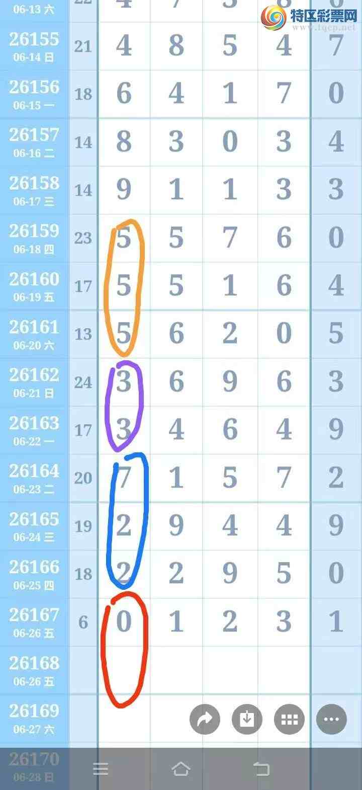 [������] 26168��:1���� ͼ��72 / ����:�Ͽ� / ����ID:1285252
