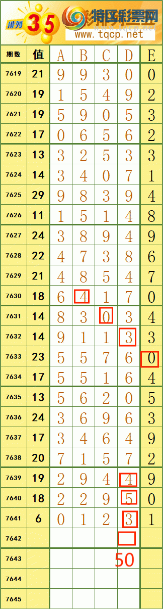 [������] 26168�ڣ�29��24������˳�Ʒ����ͼ�桿64 / ����:����˷���ʦ / ����ID:1285249