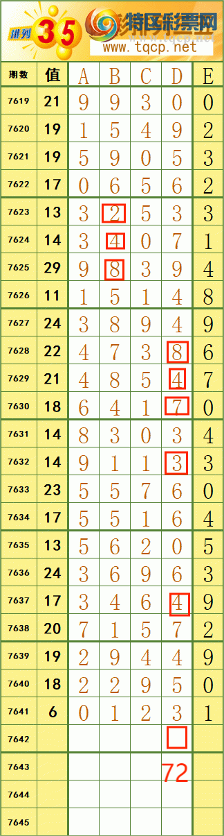 [������] 26168�ڣ�29��24������˳�Ʒ����ͼ�桿233 / ����:����˷���ʦ / ����ID:1285249