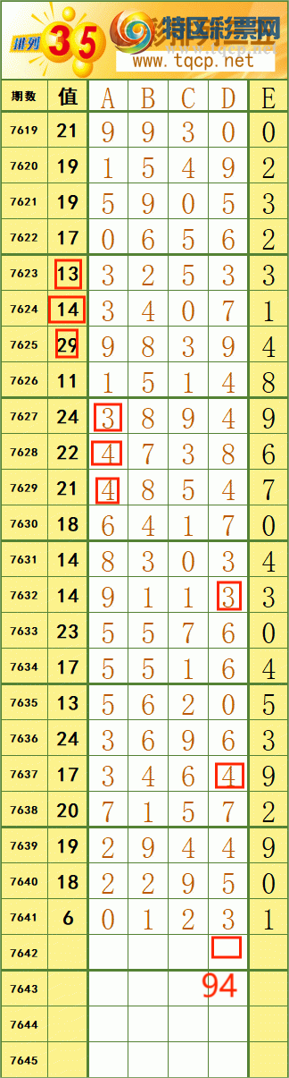 [������] 26168�ڣ�29��24������˳�Ʒ����ͼ�桿305 / ����:����˷���ʦ / ����ID:1285249