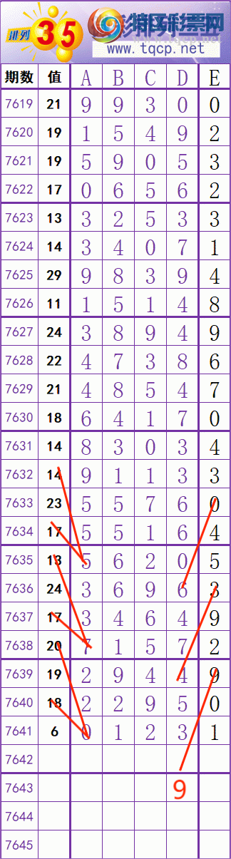[������] 26168�ڣ����� �� �� �� ���Ͼ��� ��ͼ�桿677 / ����:��׼���� / ����ID:1285255