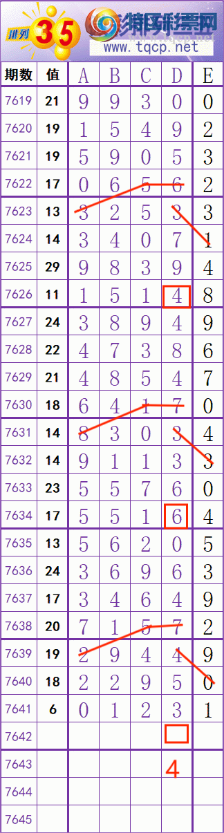 [������] 26168�ڣ����� �� �� �� ���Ͼ��� ��ͼ�桿304 / ����:��׼���� / ����ID:1285255