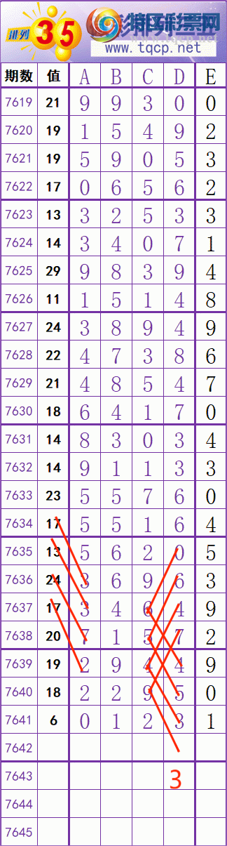 [������] 26168�ڣ����� �� �� �� ���Ͼ��� ��ͼ�桿474 / ����:��׼���� / ����ID:1285255