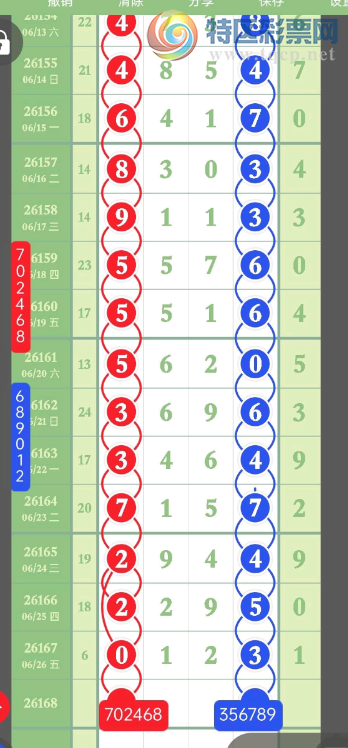 [������] 26168�ڣ���ʧ������ͼ�桿872 / ����:�����1 / ����ID:1285288
