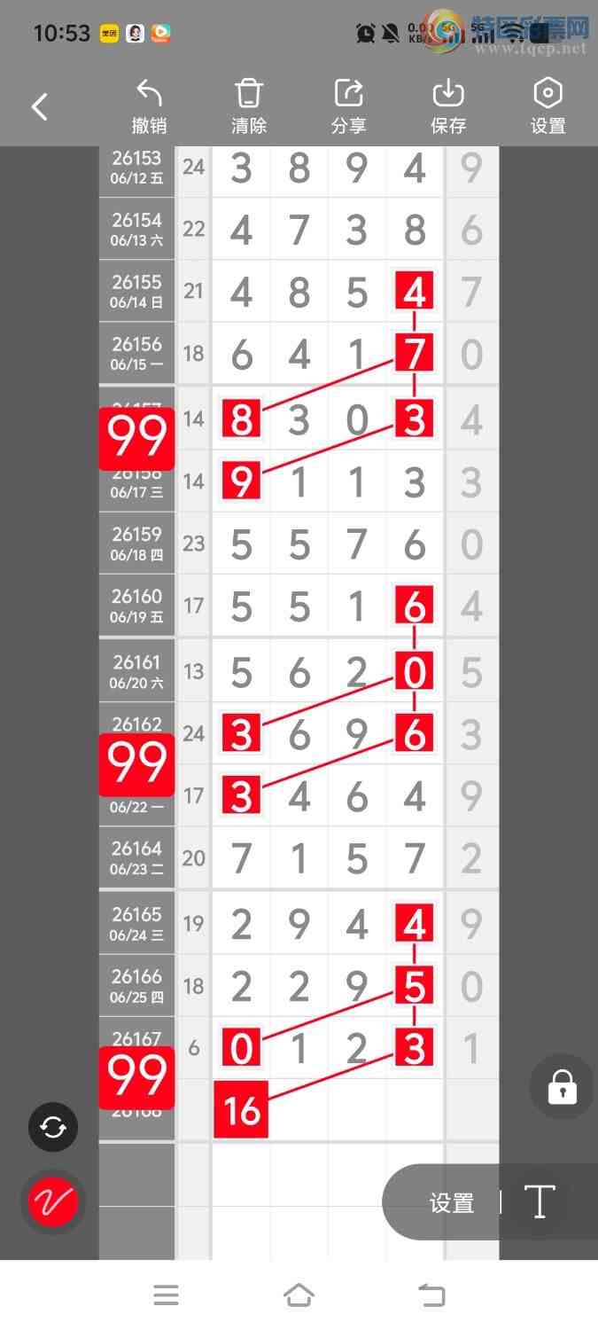 [������] 26168�ڣ����ڵ���һ��λ�á�ͼ�桿690 / ����:����ʤ���� / ����ID:1285057