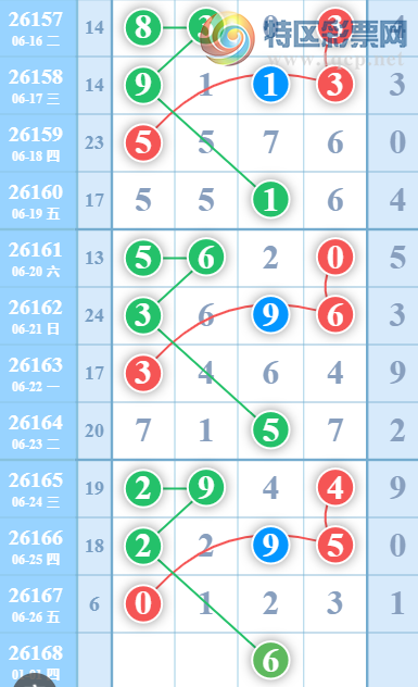 [������] 26168�ڣ�����һ�����ɲο���ͼ�桿868 / ����:����һ��� / ����ID:1285494