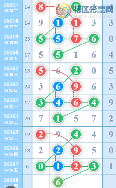 [������] 26168�ڣ�����һ�����ɲο���ͼ�桿930 / ����:����һ��� / ����ID:1285494