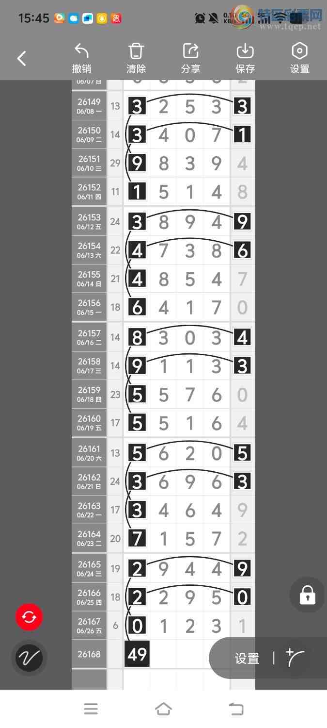 [������] 26168�ڣ����ڵ���һ��λ�á�ͼ�桿954 / ����:����ʤ���� / ����ID:1285057
