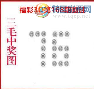 [����3D] 26168�ڣ���ɪ��������553 / ����:���ٷ� / ����ID:1285520