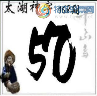 [����3D] 26168�ڣ���������ǧ��ѩ213 / ����:������ϰ� / ����ID:1285529