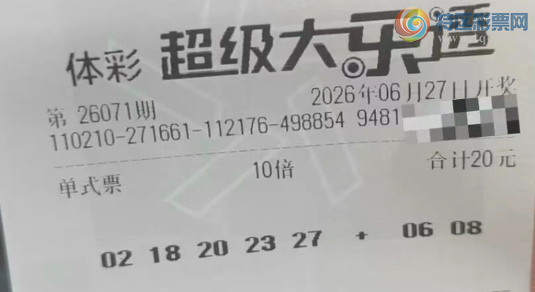 [����͸] 26071�ڣ�Ŭ���ϰ�349 / ����:����˼ά / ����ID:1285542