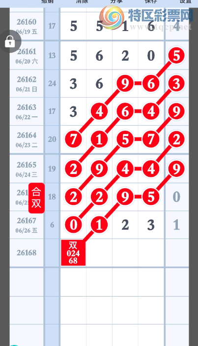 [������] 26168�ڣ����¹��� ���þ��ա�ͼ�桿925 / ����:���ɹ¼� / ����ID:1285454