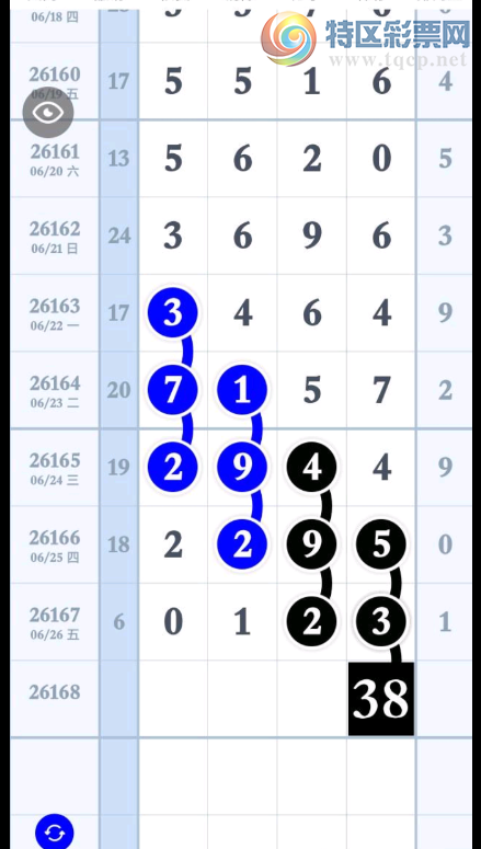 [������] 26168�ڣ����ַ��� ͼ��573 / ����:������. / ����ID:1285569