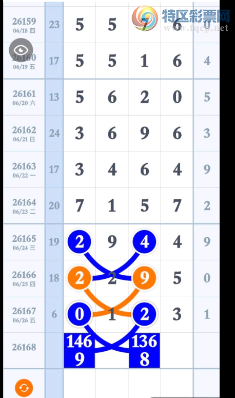 [������] 26168�ڣ����ַ��� ͼ��638 / ����:������. / ����ID:1285569