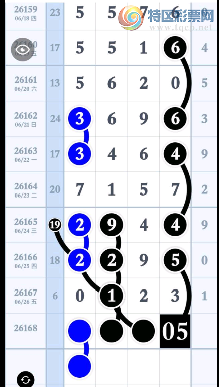[������] 26168�ڣ����ַ��� ͼ��207 / ����:������. / ����ID:1285569