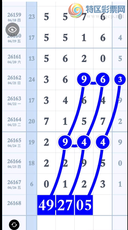 [������] 26168�ڣ����ַ��� ͼ��122 / ����:������. / ����ID:1285569