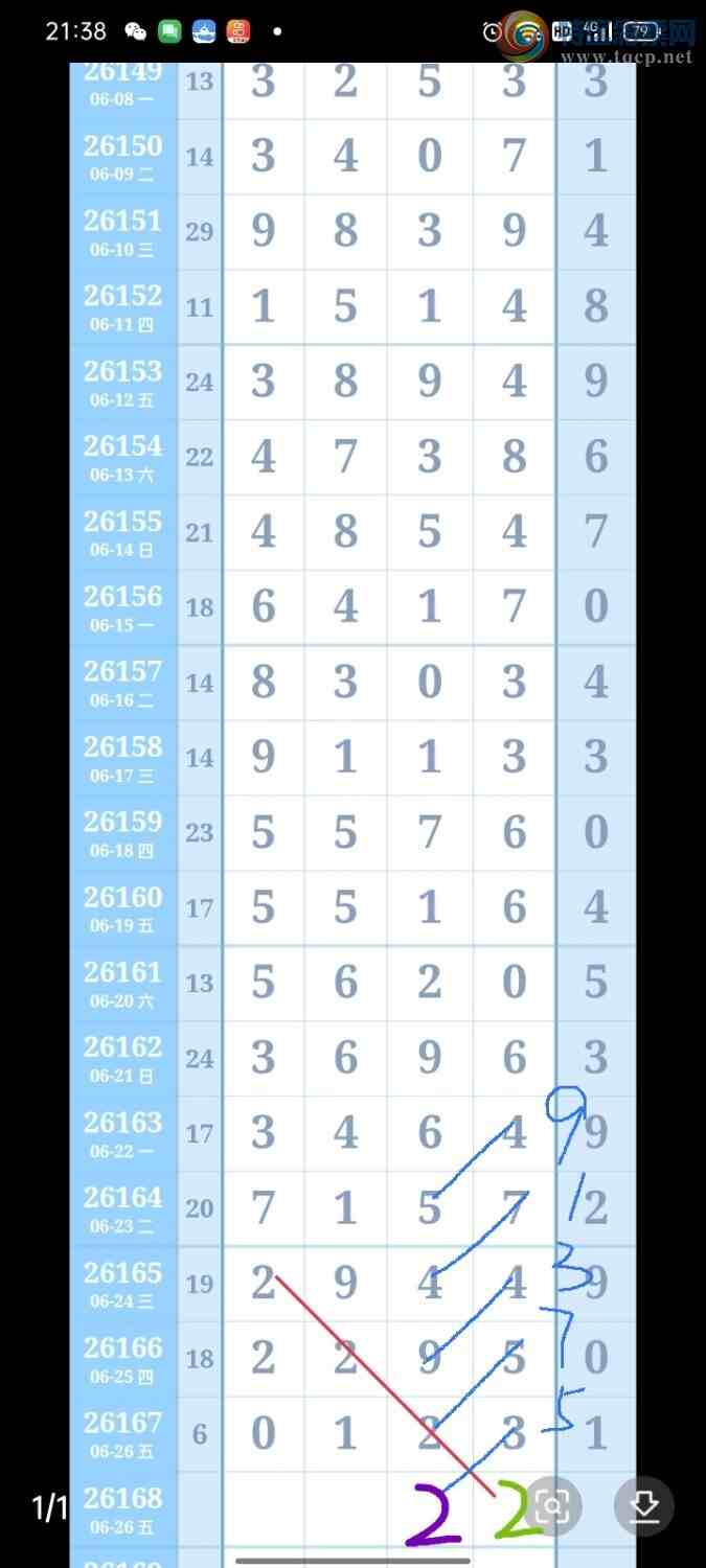 [������] 26168�ڣ�����������ͼ�棩760 / ����:���Ǹ� / ����ID:1285579