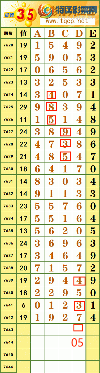 [������] 26169�ڣ�30��25������˳�Ʒ����ͼ�桿306 / ����:����˷���ʦ / ����ID:1285837