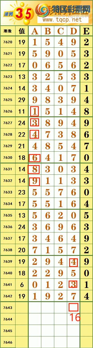 [������] 26169�ڣ�30��25������˳�Ʒ����ͼ�桿59 / ����:����˷���ʦ / ����ID:1285837