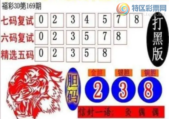 [����3D] 26169�ڣ������Ÿ��862 / ����:��ˮ���� / ����ID:1285974