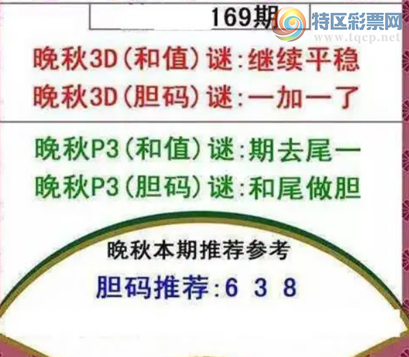 [����3D] 26169�ڣ��Ը��¹Ⱥ272 / ����:�¸���ǰ_ / ����ID:1285975