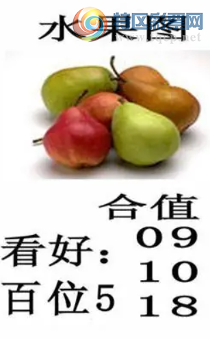 [����3D] 26169�ڣ�����Ǳ�д��¯��ӵ����116 / ����:ѩ������ / ����ID:1285996