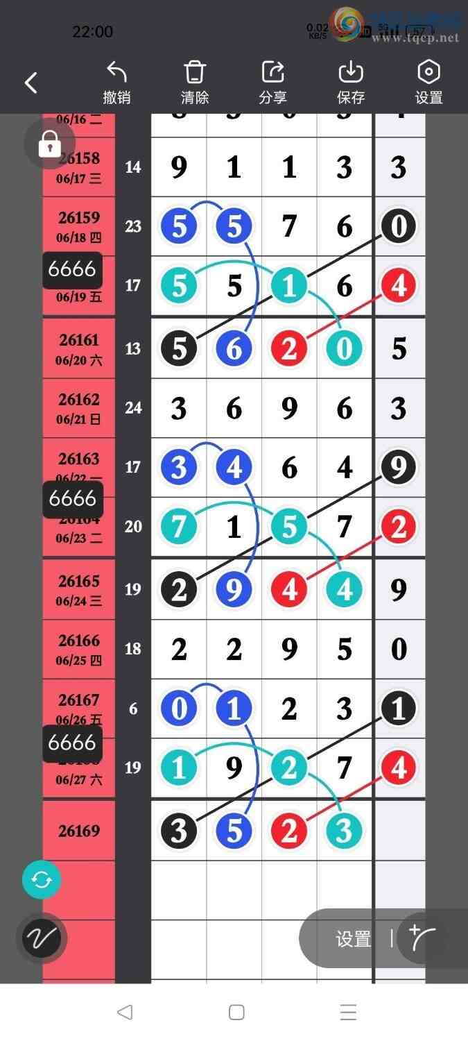 [������] 26169�ڣ�����ץͷ������ץͷ���ֶ���׼�ȣ���ͼ�桿193 / ����:���Ŵ�ʦ / ����ID:1285642