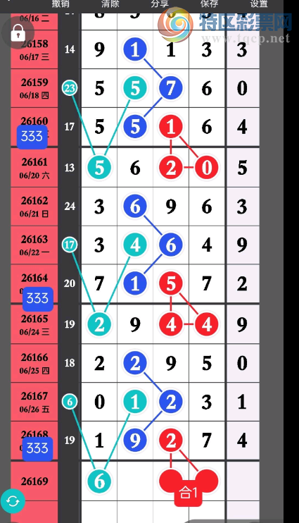 [������] 26169�ڣ����ֲ��֡�ͼ�桿831 / ����:ũ���� / ����ID:1285853