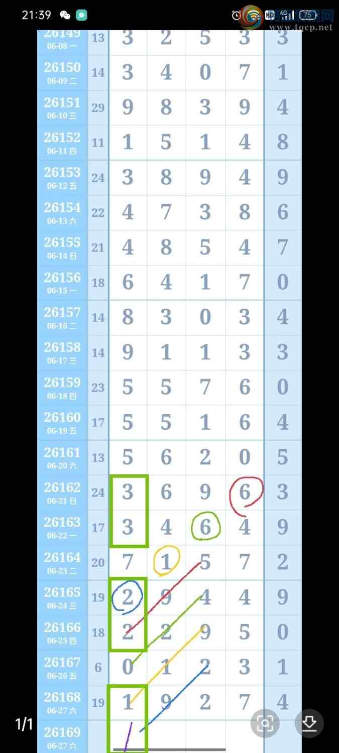 [������] 26169�ڣ������Լ��ػ�Ӯ��ͼ�棩37 / ����:���Ǹ� / ����ID:1286039