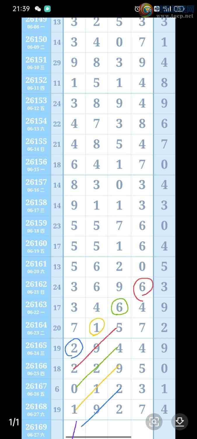 [������] 26169�ڣ������Լ��ػ�Ӯ��ͼ�棩704 / ����:���Ǹ� / ����ID:1286039