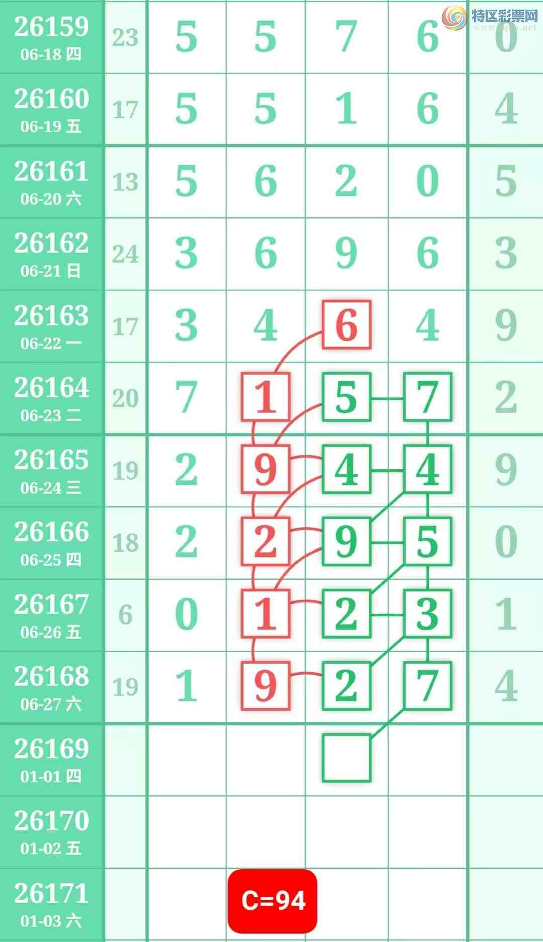 [������] 26169�ڣ����ֹ��ɲο���ͼ�桿874 / ����:����̺� / ����ID:1286114