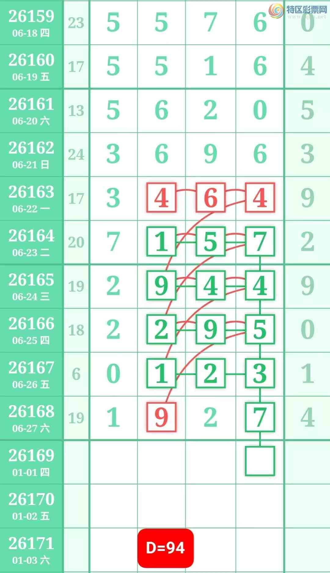 [������] 26169�ڣ����ֹ��ɲο���ͼ�桿392 / ����:����̺� / ����ID:1286114