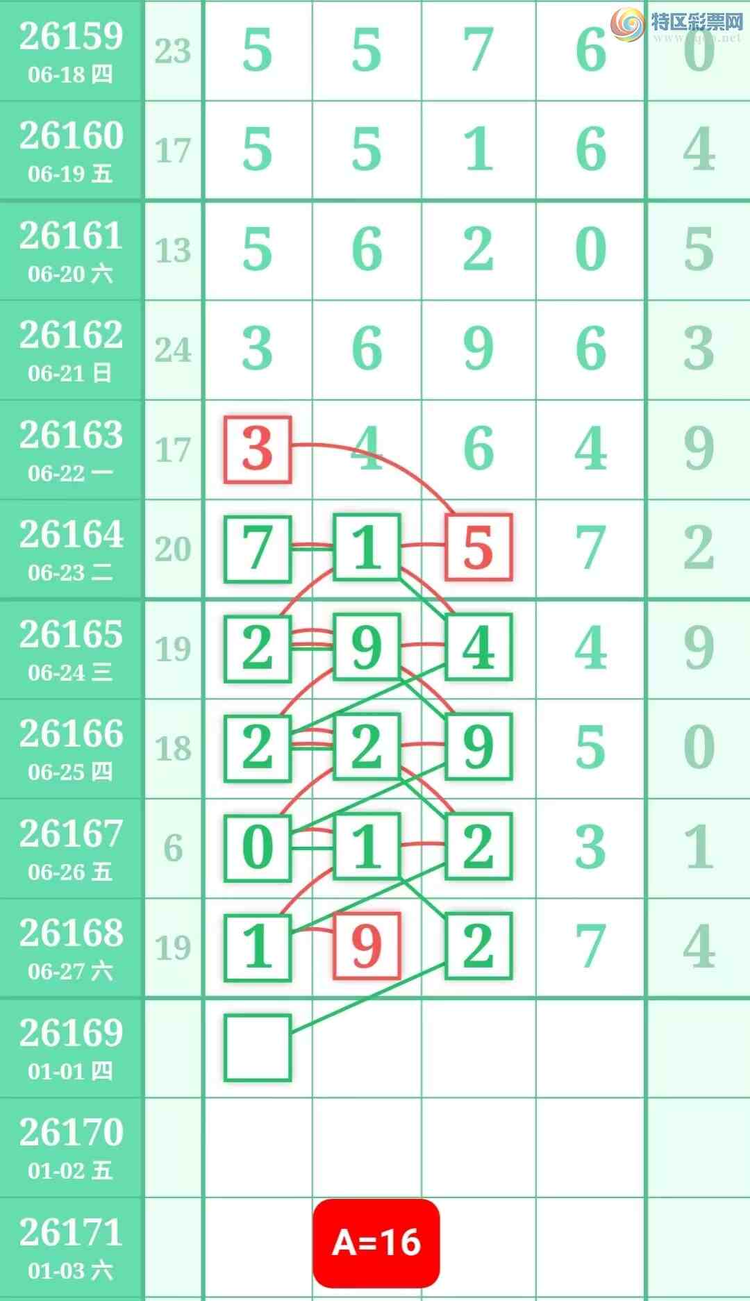 [������] 26169�ڣ����ֹ��ɲο���ͼ�桿299 / ����:����̺� / ����ID:1286114