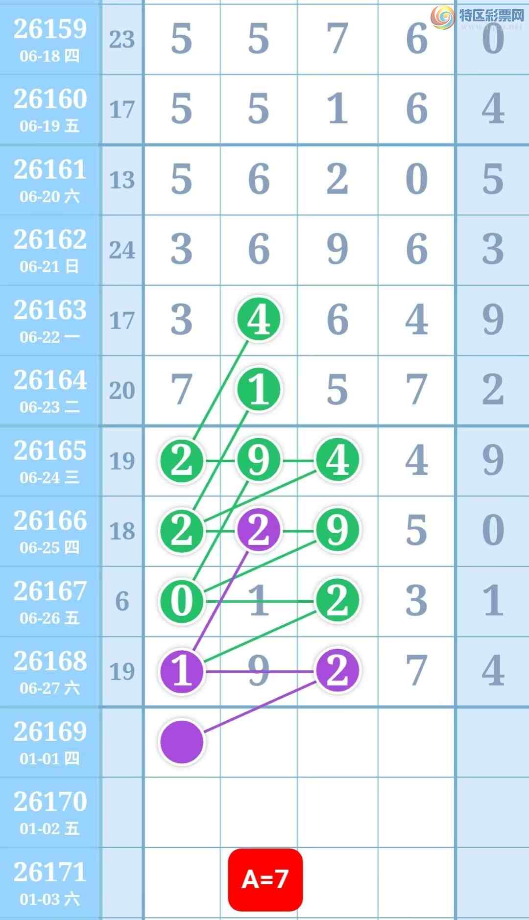 [������] 26169�ڣ��ù���ֵ�òο�.��ͼ�桿72 / ����:�ʺ��澭 / ����ID:1286117