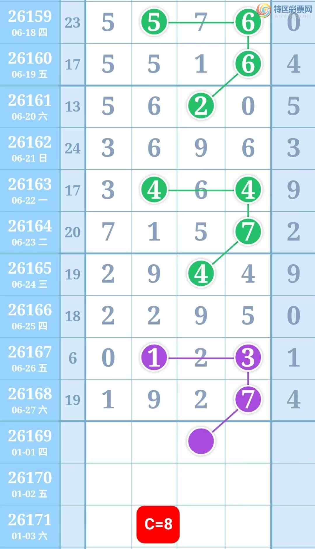 [������] 26169�ڣ��ù���ֵ�òο�.��ͼ�桿425 / ����:�ʺ��澭 / ����ID:1286117