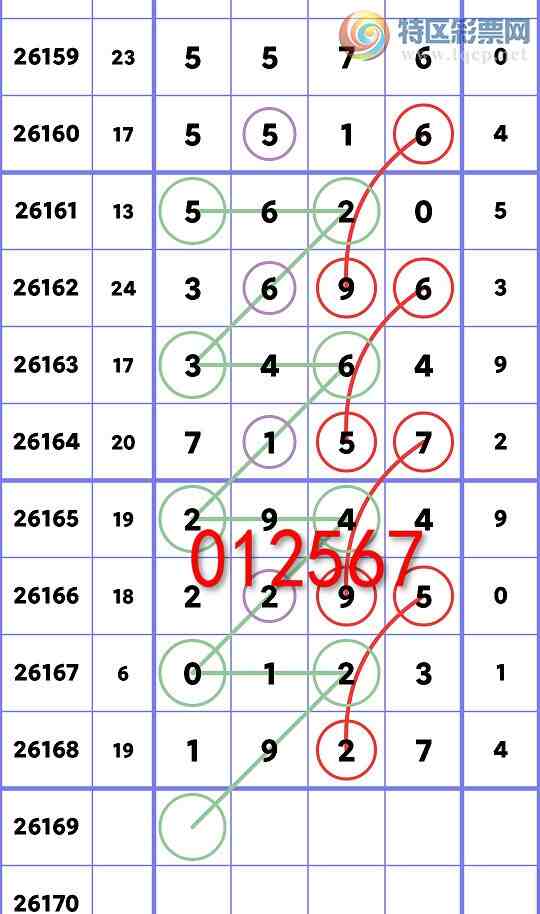 [������] 26169��:����.��:����2��,��1��,��2����,2����,4����,1����,2����[ͼ��]805 / ����:��ʮ�㲥 / ����ID:1286019
