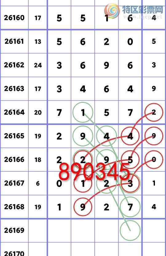 [������] 26169��:�����ж�������X92X,��X12X,��X29X,��X94X,��X15X,��X46X[ͼ��]76 / ����:������ / ����ID:1286023