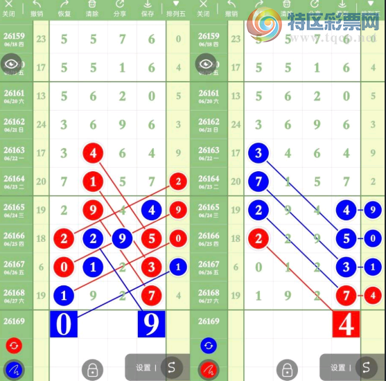 [������] 26169�ڣ��Ѹ��� ���޸��ϡ�ͼ�桿319 / ����:С���� / ����ID:1286072