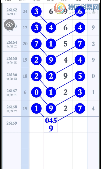 [������] 26169�ڣ�������û����Ҫ�� ͼ��220 / ����:һ������̶ / ����ID:1286139