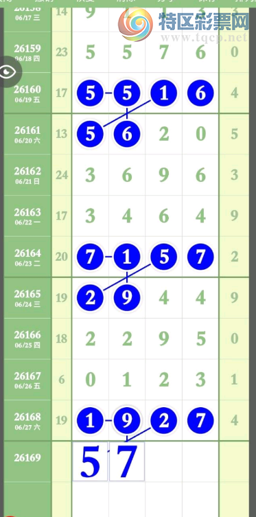 [������] 26169�ڣ��������� ͼ��626 / ����:��������11 / ����ID:1286142