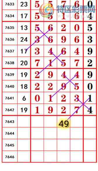 [������] 26170�ڣ��������롾ͼ�桿27 / ����:��374748 / ����ID:1286185