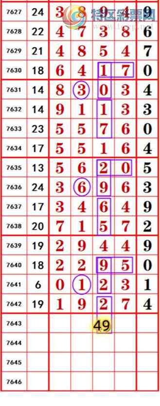 [������] 26170�ڣ��������롾ͼ�桿471 / ����:��374748 / ����ID:1286185