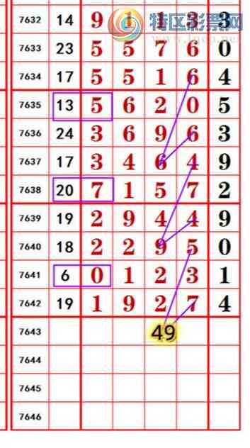 [������] 26170�ڣ��������롾ͼ�桿585 / ����:��374748 / ����ID:1286185