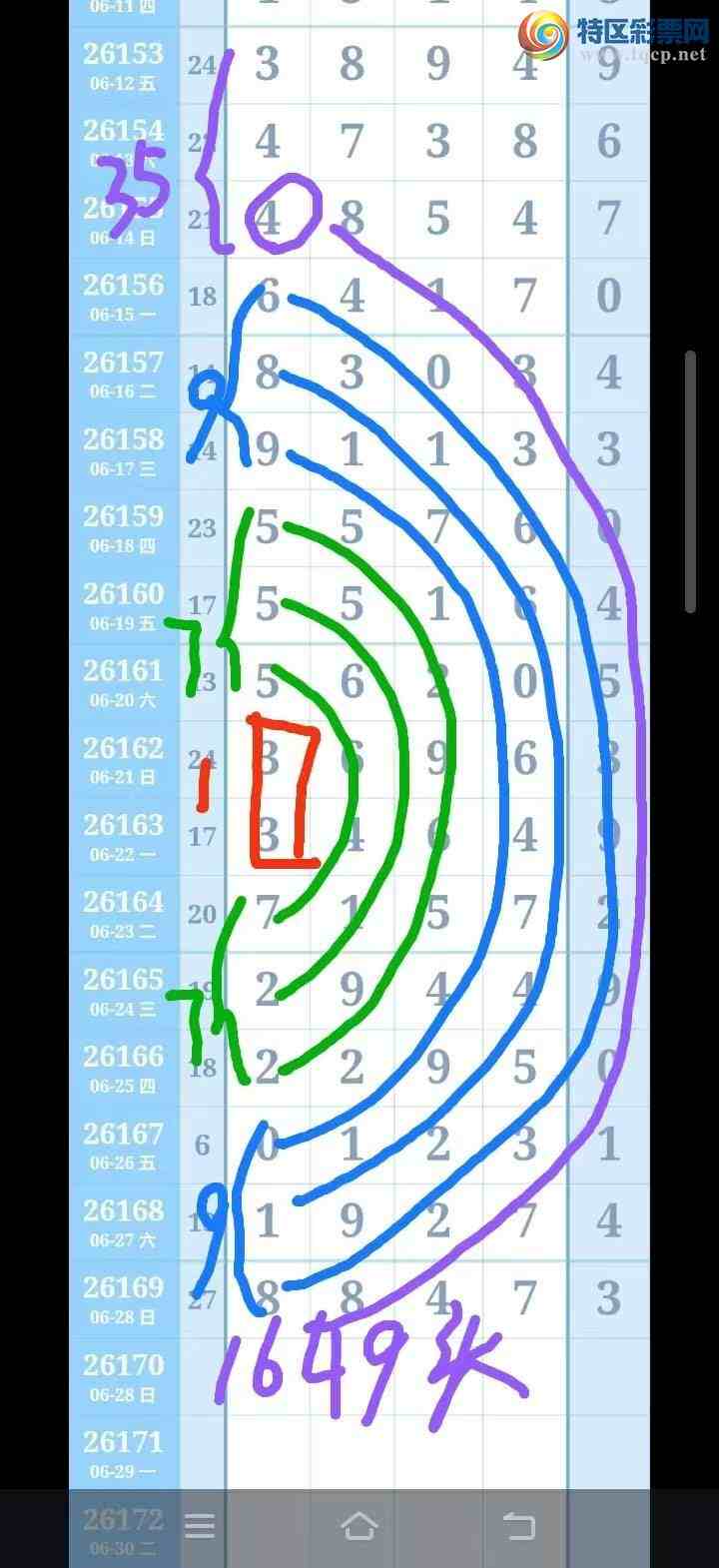[������] 26170��:1���� ͼ��561 / ����:�Ͽ� / ����ID:1286200